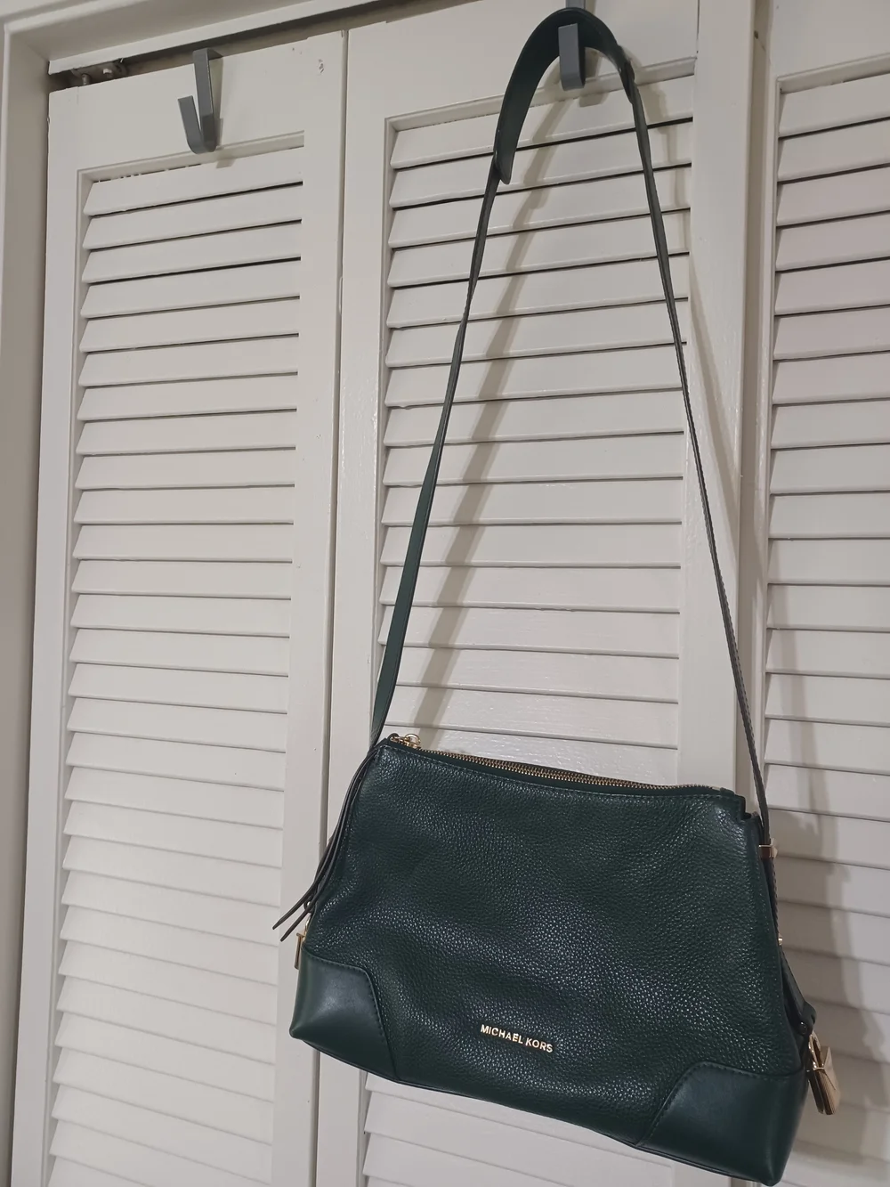 Michael Kors michael kors